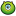 Alien 3 Icon 16x16 png